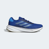 Мъжки Маратонки Adidas SUPERNOVA STRIDE M IG8312